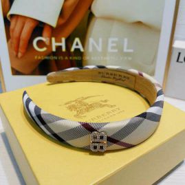 Picture for category Burberry Headband